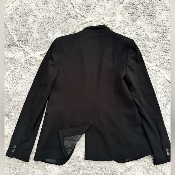 Loft blazer.  Clear out sale‼️ - Picture 4 of 5